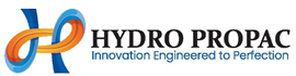 Hydro Pro Pac